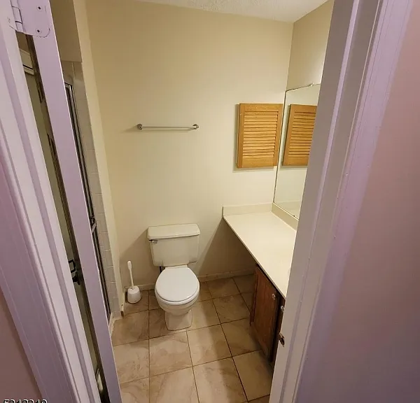 348 Cotswold Pl — Photo 26