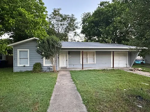1309 Sunset St Photo 1 1309 Sunset St Photo 1