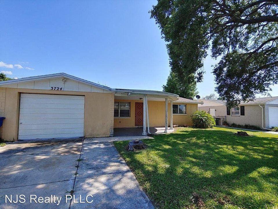 1st image of 3724 Beechwood Dr