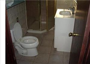 2nd image of 4538 Dewey Ave