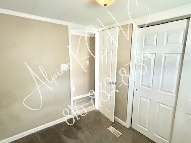 109 Countryside Ln — Photo 7