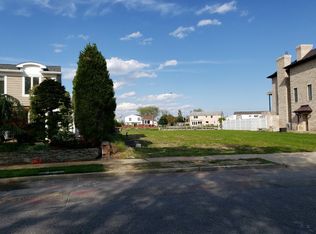 3003 Judith Dr, Bellmore, NY 11710