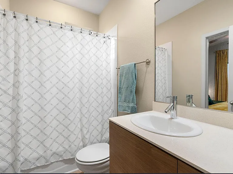 3500 Georgia Lee Dr — Photo 27