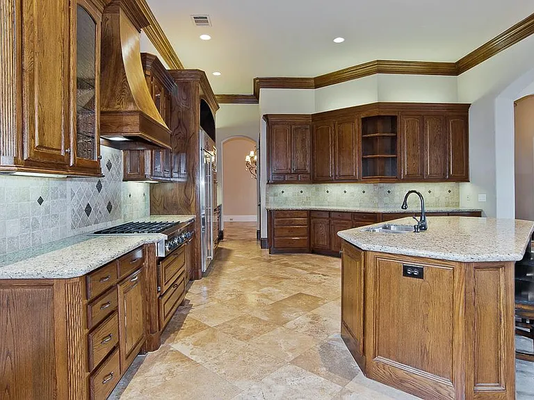 4927 Oak Knoll Ln — Photo 11