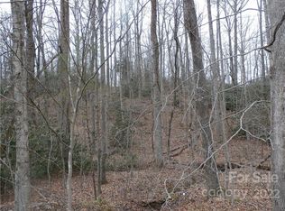 S Highway 226, Spruce Pine, NC 28777