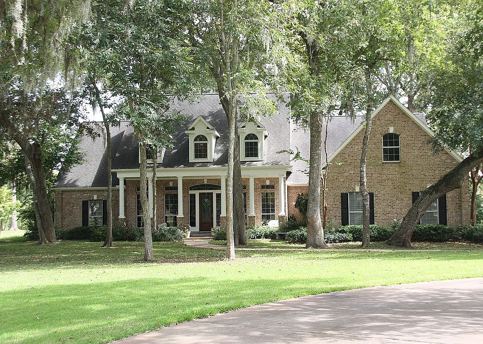 1st image of 3019 River Forest Dr
