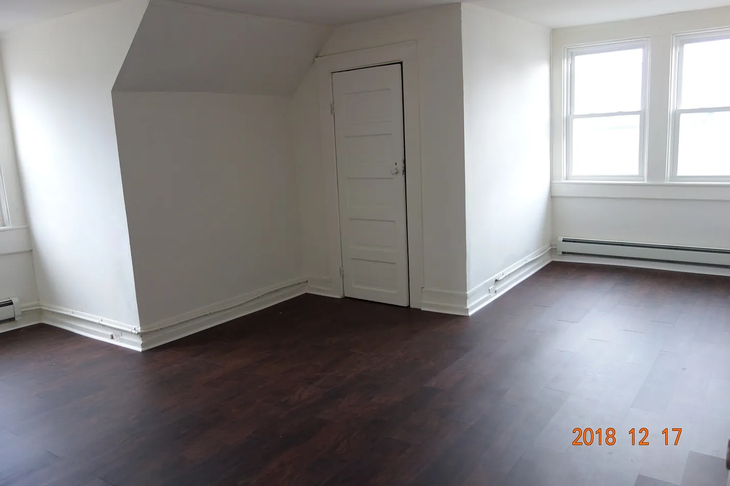 1 bed, $1,580 — Photo 2