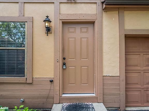 3rd image of 710 Michael View Ct #118-118-118