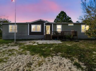 11473 Finch Rd, Weeki Wachee, FL 34614