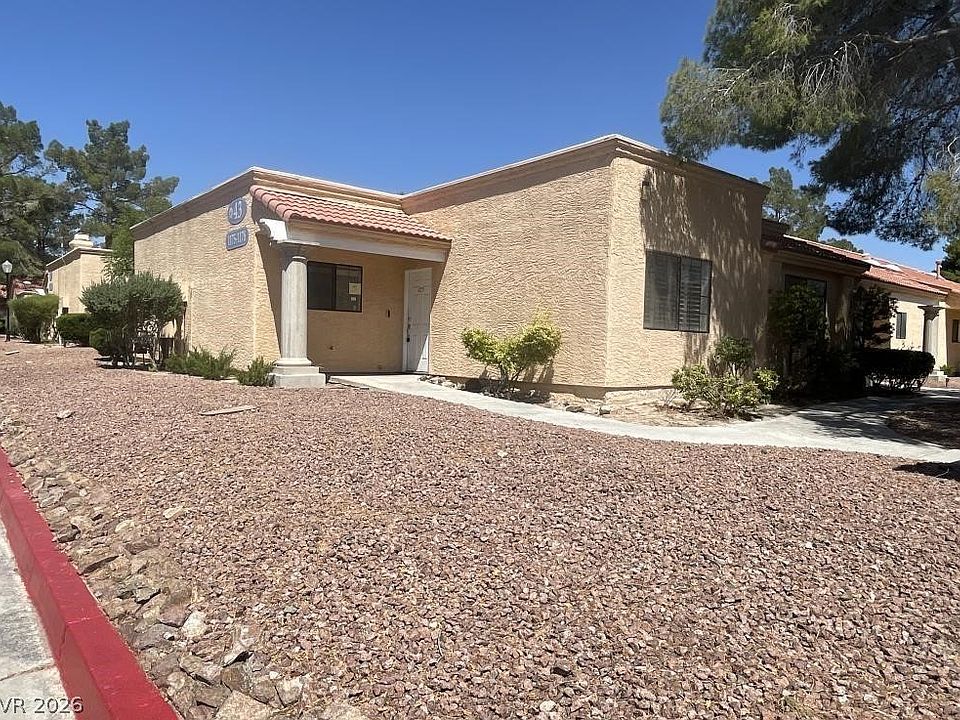 1st image of 2851 S Valley View Blvd Unit 1175