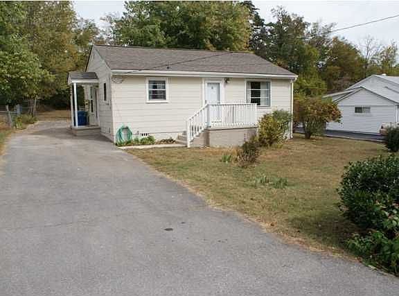 4th image of 109 Laurel Dr