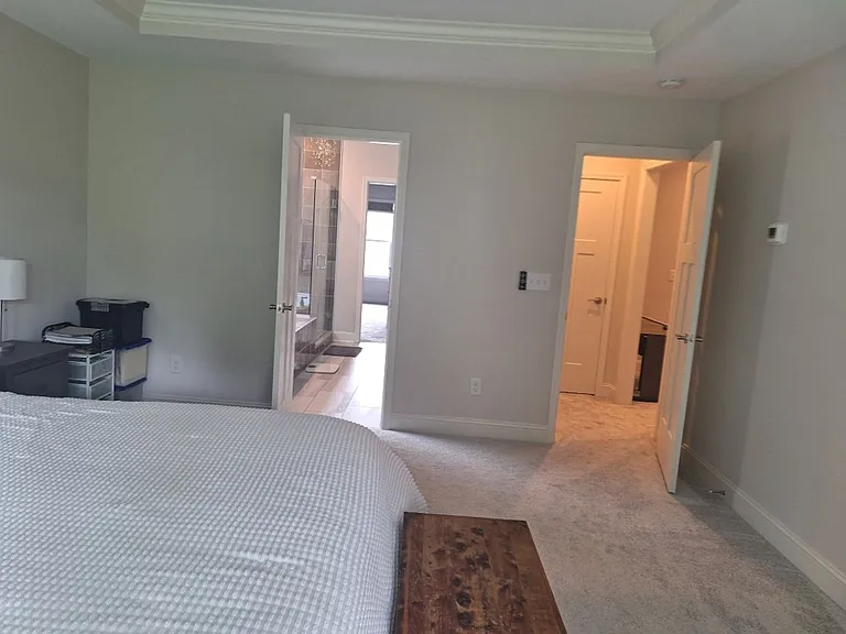 1106 Snowy Peak Ln — Photo 36
