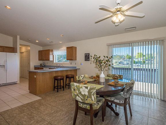 5th image of 4824 N Sheridan Ln