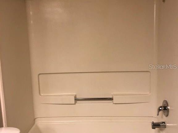 5th image of 2548 Grassy Point Dr #100-100-100