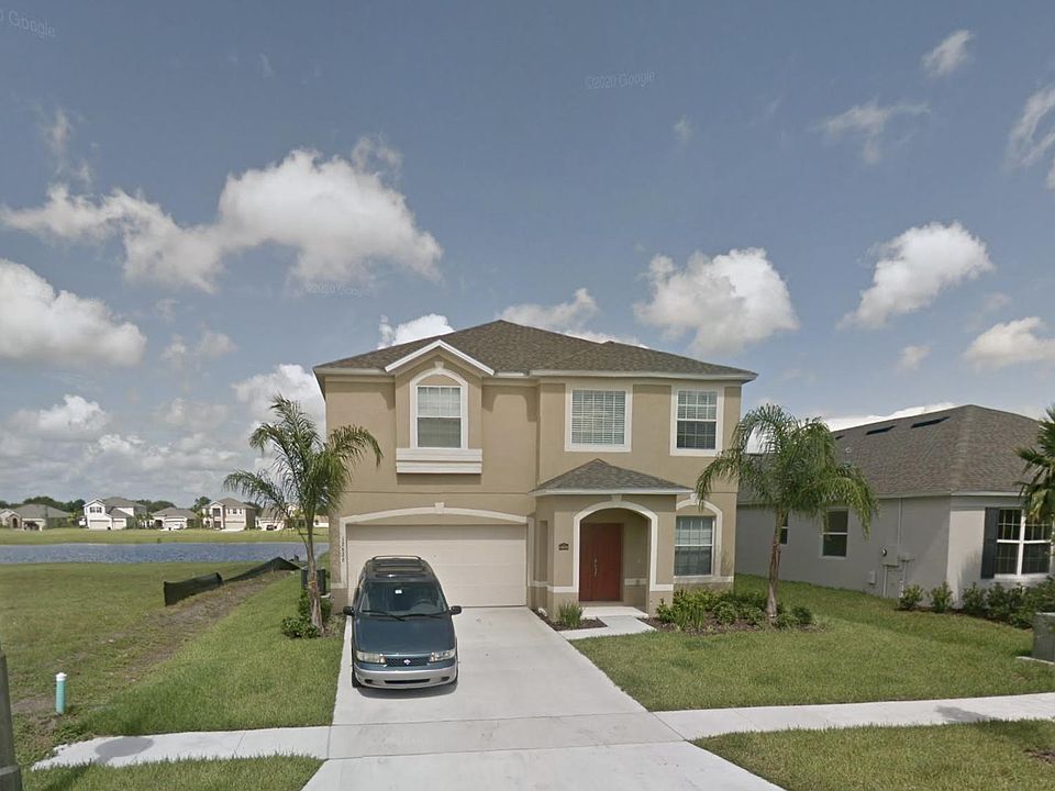 1st image of 2403 Maracaibo Dr