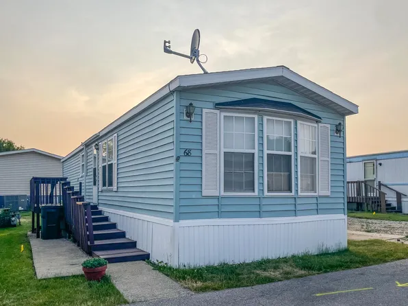 27W370 Geneva Rd, West Chicago, IL 60185