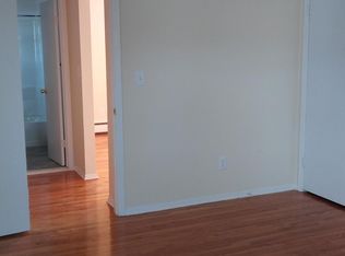 35 Mill Rd APT 1, Edison, NJ 08817