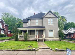 928 Elm Street, Bowling Green, KY 42101