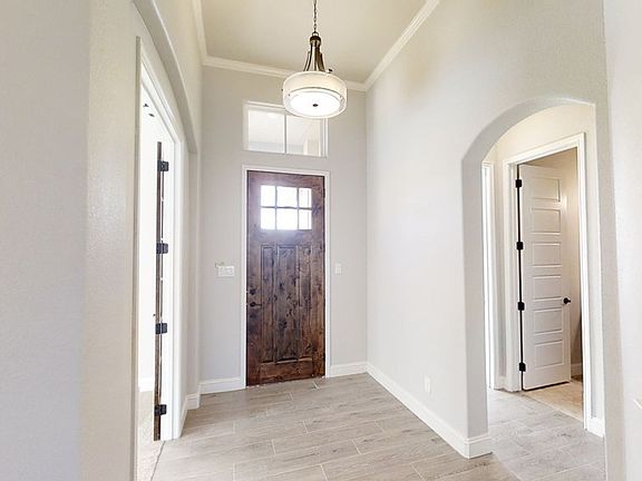 5th image of 322 Peregrine Hill Cir
