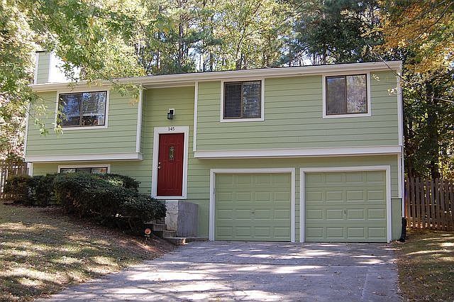 1st image of 145 Sheringham Dr