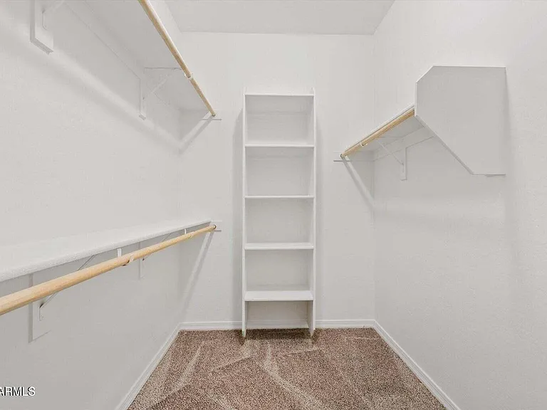 22218 E Cherrywood Dr — Photo 25