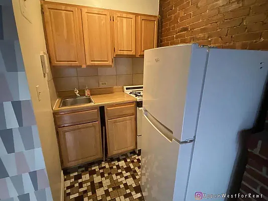 Rented by Guidance Realty Corp. | media 5
