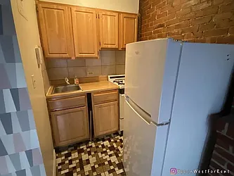 Rented by Guidance Realty Corp.