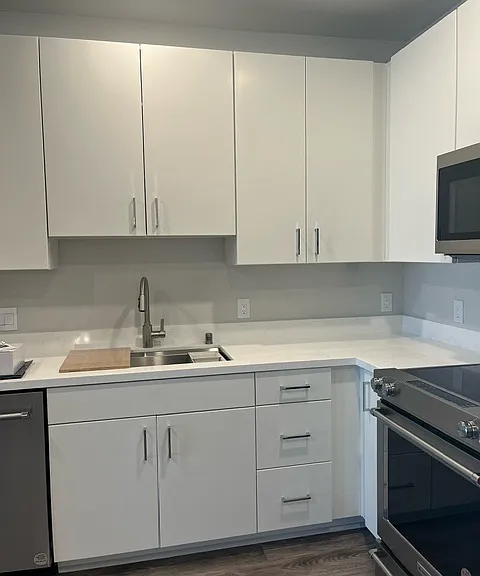 91-3641 Iwikuamoo St #1506 — Photo 6