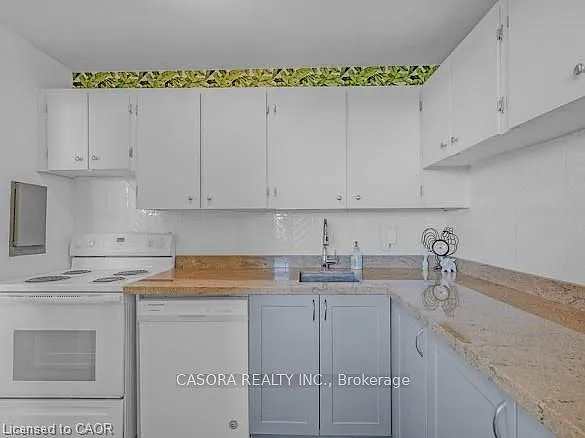 15 Nicklaus Dr #512 — Photo 6