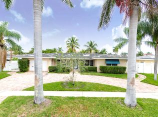 801 NE 70th St, Boca Raton, FL 33487
