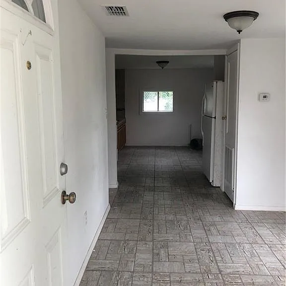 610 E Park Ave — Photo 10