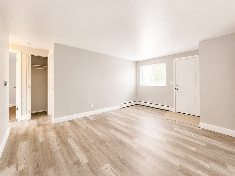7145 Alegre Cir #2 — Photo 8