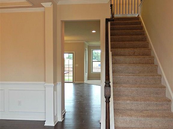 3rd image of 9 Ramapo Ct Lot 3
