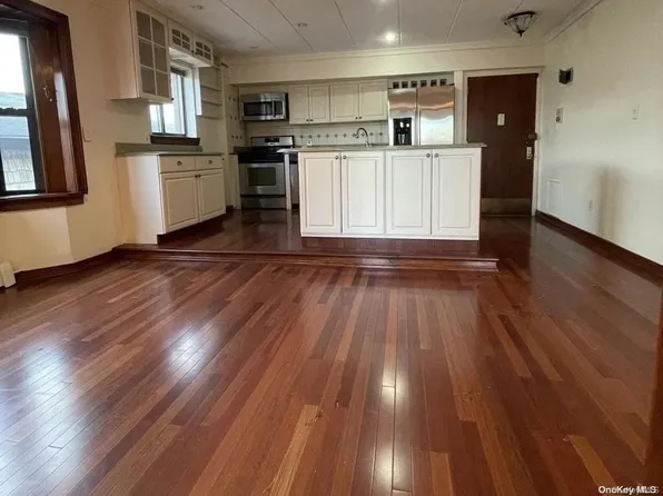 130-14 60th Avenue #3A, Flushing, NY 11355