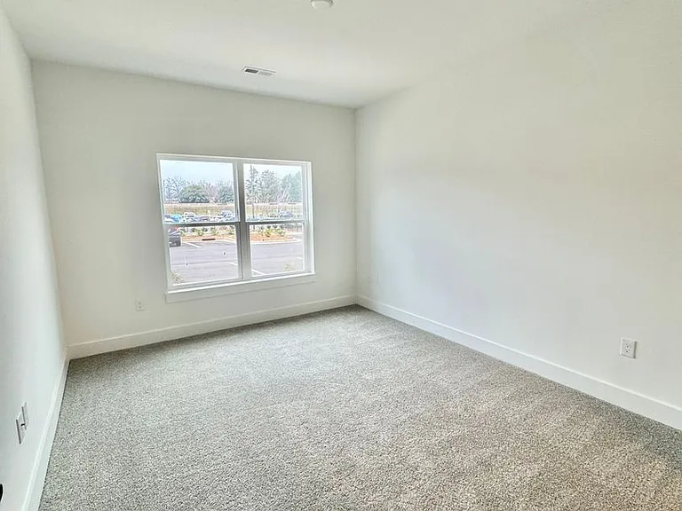 175 Black St W #107 — Photo 18