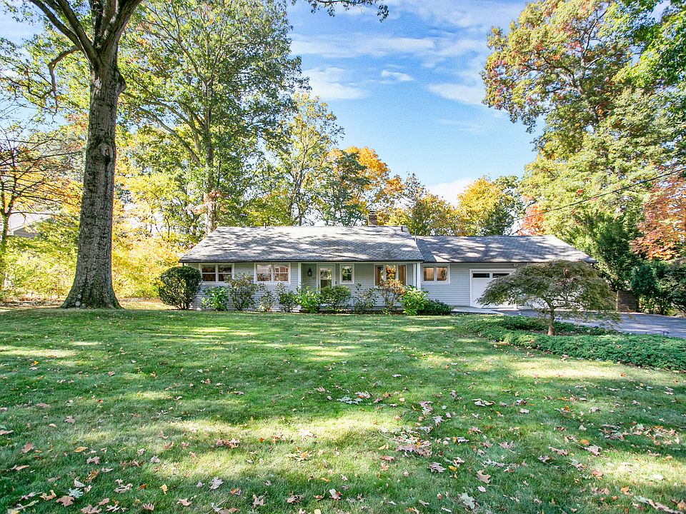 1st image of 47 Archer Lane