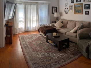 151 Saint James Pl #2, Buffalo, NY 14222