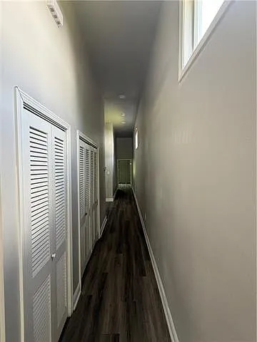 3218 Jackson Ave — Photo 5