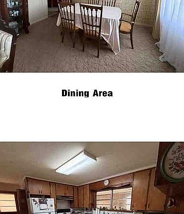 5th image of 8544 N Main St