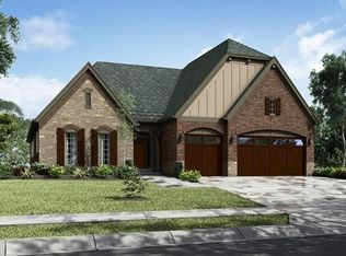 770 Village View Cir, Saint Albans, MO 63073