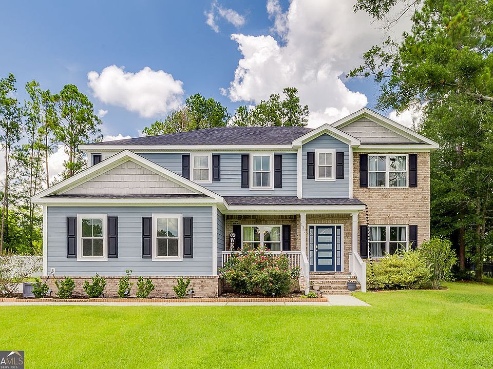 1st image of 130 Sapphire Cir