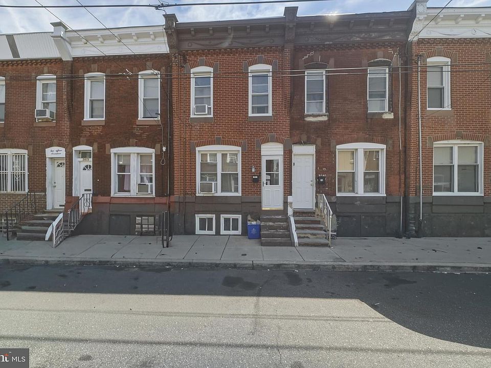 1st image of 2421 S Fairhill St