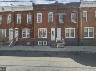 2421 S Fairhill St, Philadelphia, PA 19148