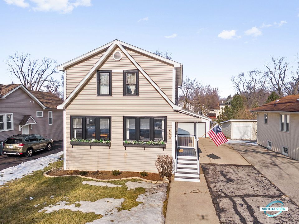 1st image of 655 W Elm Park Ave