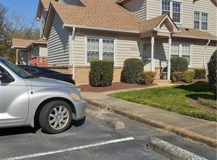 5235 Lake Victoria Arch, Virginia Beach, VA 23464