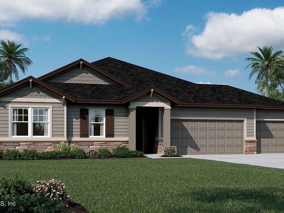 1st image of 411 GOLDENROD Drive