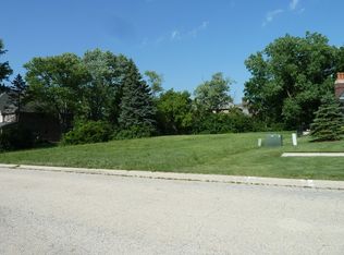 1208 Tranquility Ct, Naperville, IL 60540
