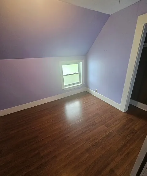 57 Church St #2 — Photo 7