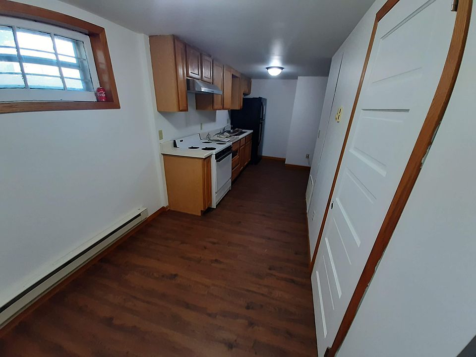 1st image of 601 W John St #2