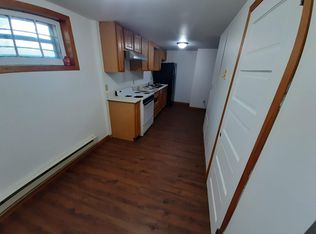 601 W John St #2, Grand Island, NE 68801